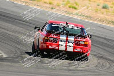 media/May-25-2025-Nasa (Sun) [[dcc9ba5c99]]/Race Group B/Race/
